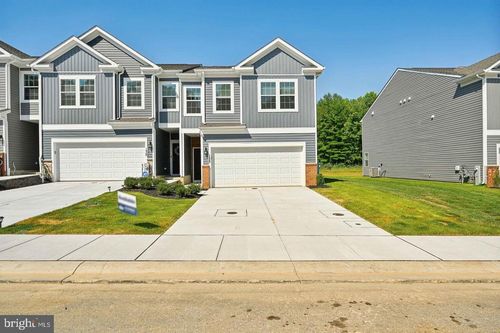 216 Hannock St, HAVRE DE GRACE, MD, 21078-2391 | Card Image