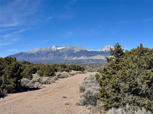 lot 2434 Simone Rd, Fort Garland, CO, 81133 | Card Image