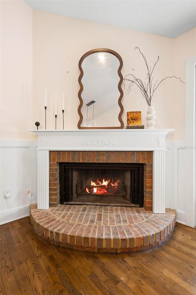 1265 Park Pointe Ln, House other with 4 bedrooms, 3 bathrooms and null parking in WINTER PARK FL | Image 12