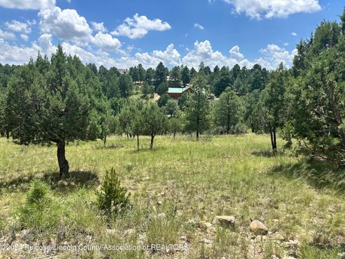 Lot 8 Mira Monte Rd, Alto, NM, 88312 | Card Image