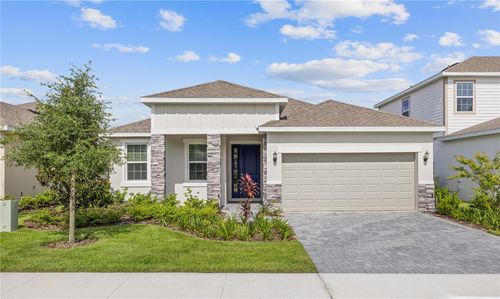2292 Sirena Ln, MOUNT DORA, FL, 32757-0005 | Card Image