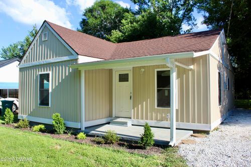 2065 Welton St, Milan, TN, 38358-3518 | Card Image