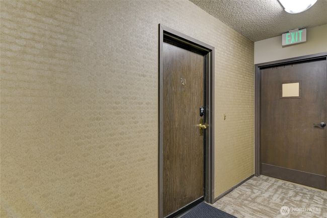 APT-701 - 1910 Evergreen Park Dr Sw, Condo with 2 bedrooms, 2 bathrooms and 1 parking in Olympia WA | Image 20