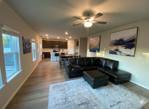 11700 Lily Branch Ln, Austin, TX, 78748-4519 | Card Image