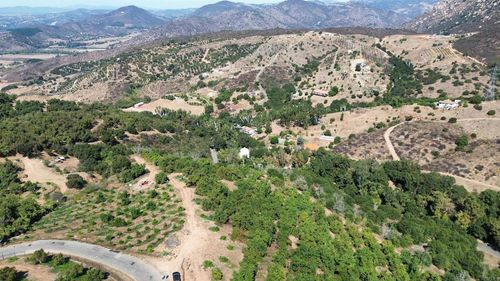 0 Couser Canyon Rd, Valley Center, CA, 92082 | Card Image