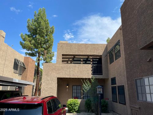 219-1245 W 1st St, Tempe, AZ, 85281-7615 | Card Image