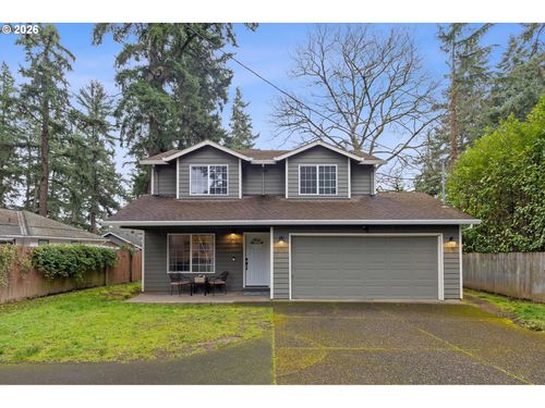 3243 Se 119th Ave, Portland, OR, 97266 | Card Image