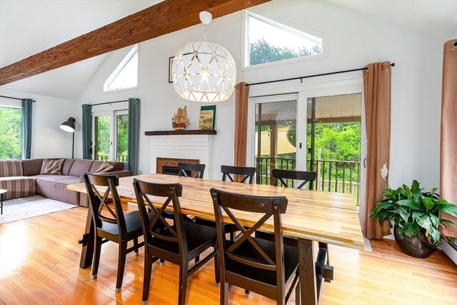 10 Longmeadow Ln, House other with 4 bedrooms, 2 bathrooms and 5 parking in Medway MA | Image 8