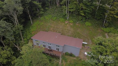 871 Mayapple Ln, Mars Hill, NC, 28754-6358 | Card Image