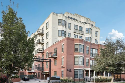 unit-206-410 Acoma St, Denver, CO, 80204-5121 | Card Image