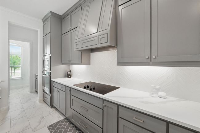 621 Cimarron Meadows Dr, House other with 4 bedrooms, 2 bathrooms and null parking in Waxahachie TX | Image 11