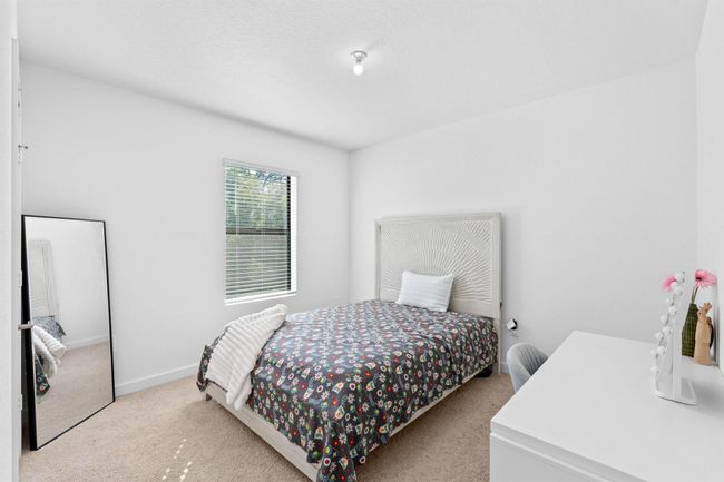 5850 Se Sky Blue Circle, House other with 5 bedrooms, 3 bathrooms and null parking in Stuart FL | Image 21