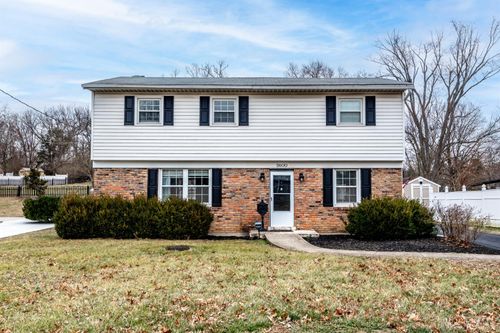 5600 Antoninus Dr, Cincinnati, OH, 45238 | Card Image