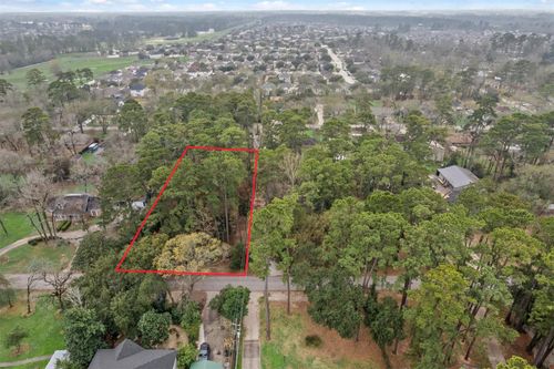 0 Shadow Glen Ln, Spring, TX, 77386 | Card Image