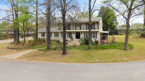 1407 Redbud Cir, Jonesboro, AR, 72401-5736 | Card Image