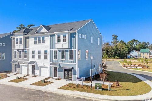 1302-4414 Kingsport Rd, Little River, SC, 29566-8934 | Card Image