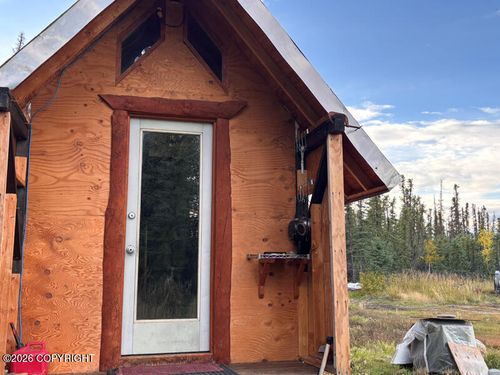79166 Jackson Road, Healy, AK, 99743 | Card Image