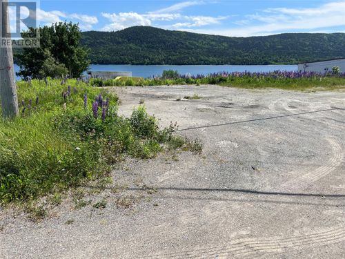 71 Highway 410, Baie Verte, NL, A0K | Card Image