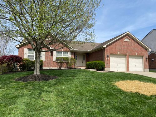 8964 Richmond Road, Union, KY, 41091 | Card Image