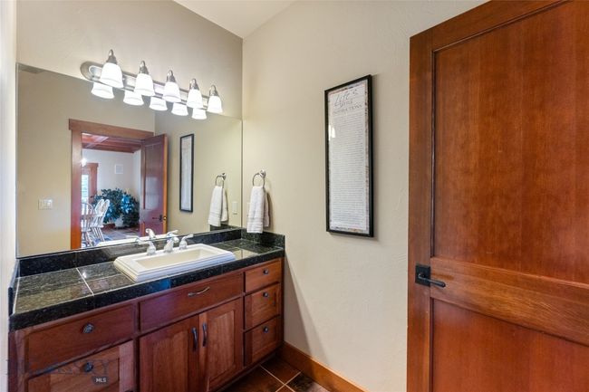 619 Terrance Loop, House other with 4 bedrooms, 4 bathrooms and null parking in Bozeman MT | Image 27