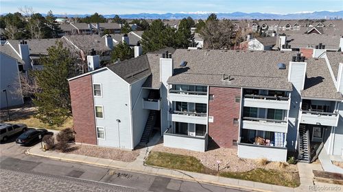 c1-14495 E 1st Drive, Aurora, CO, 80011 | Card Image