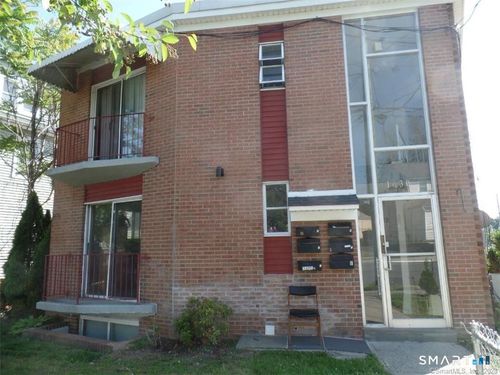 b-1630 Madison Ave, Bridgeport, CT, 06606-4523 | Card Image