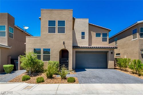 3244 Timorasso Ave, Henderson, NV, 89044-1823 | Card Image
