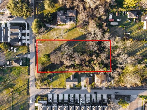 0 Beckley St, Houston, TX, 77088 | Card Image