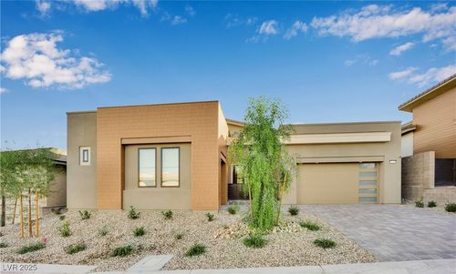 11079 Rolling Vista Dr, Las Vegas, NV, 89135-3673 | Card Image