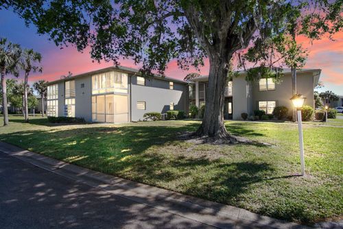 apt-201-28 Lake Vista Trl, Port St. Lucie, FL, 34952-6387 | Card Image