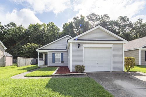 69 Blue Jasmine Ln, Summerville, SC, 29483-7551 | Card Image