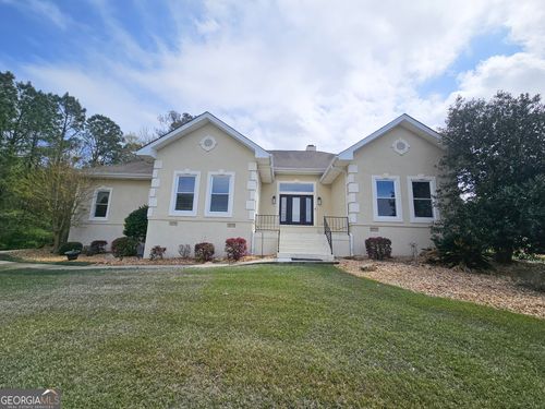 349 Hillridge Cv, Lizella, GA, 31052-3634 | Card Image
