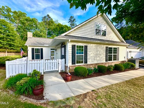 1189-1189 Blue Bird Ln, Wake Forest, NC, 27587-4697 | Card Image