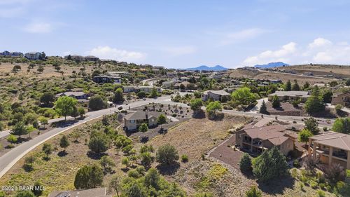 4643 Sharp Shooter Way, Prescott, AZ, 86301-6811 | Card Image