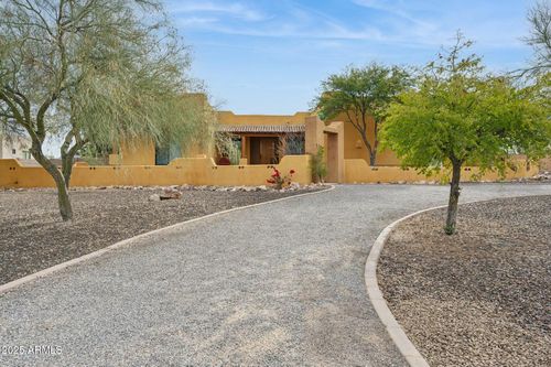 40627 N 6th Ave, Phoenix, AZ, 85086-7121 | Card Image