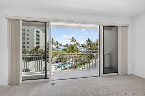222-1660 S Highway A1a, Jupiter, FL, 33477-8449 | Card Image