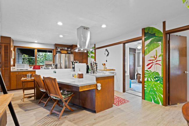 15-646 Puni Mauka Loop S, House other with 3 bedrooms, 3 bathrooms and null parking in PAHOA HI | Image 8