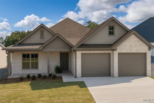9579 Crete Cir, Tuscaloosa, AL, 35406-1019 | Card Image