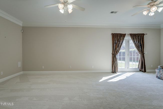 405 Heather View Dr, House other with 5 bedrooms, 4 bathrooms and null parking in Jonesborough TN | Image 53