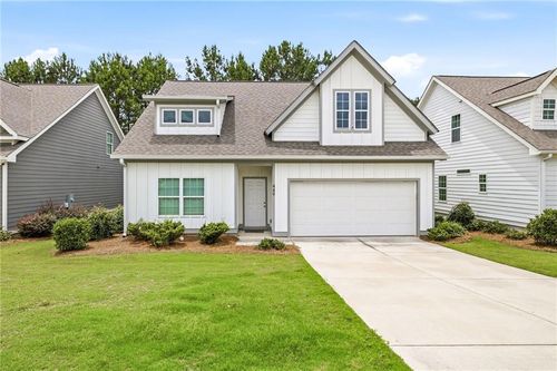 449 Oconner Boulevard, Athens, GA, 30607 | Card Image