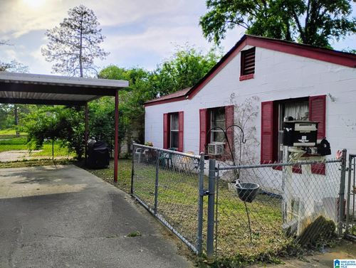 1856 Woodland Avenue, BIRMINGHAM, AL, 35211 | Card Image