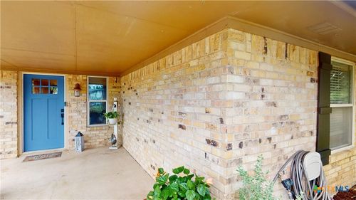 205 Red Oak Dr, Harker Heights, TX, 76548-1717 | Card Image