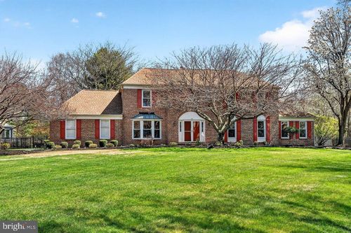 13 Madison Dr, West Windsor, NJ, 08550-3007 | Card Image