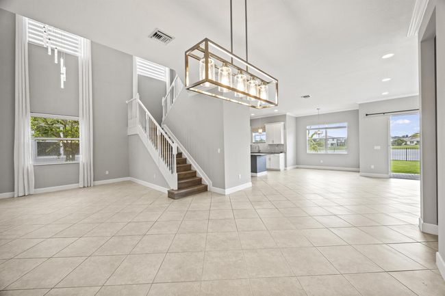 16007 Whippoorwill Cir, House other with 5 bedrooms, 4 bathrooms and null parking in Westlake FL | Image 13
