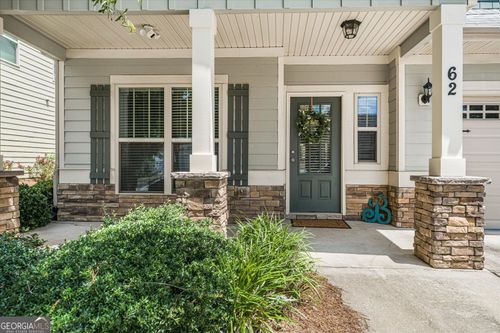 62 Seabiscuit Ct, Newnan, GA, 30263-6778 | Card Image