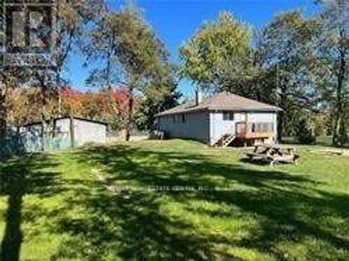 13314 Highway 7 Road, Halton Hills (Rural Halton Hills), ON, L7G4S4 | Card Image