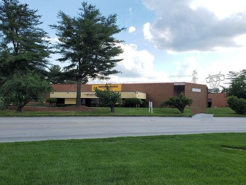 a-6624 Jimmy Carter Blvd, Peachtree Corners, GA, 30071-1727 | Card Image