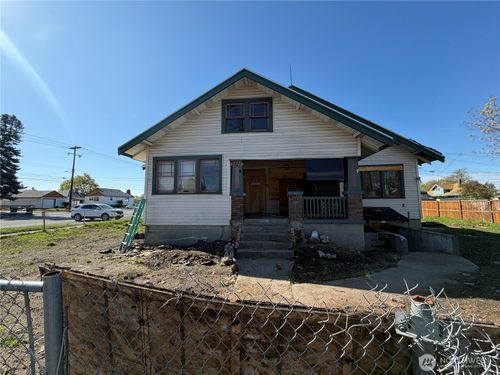 2822 E Wellesley Ave, Spokane, WA, 99217-5973 | Card Image