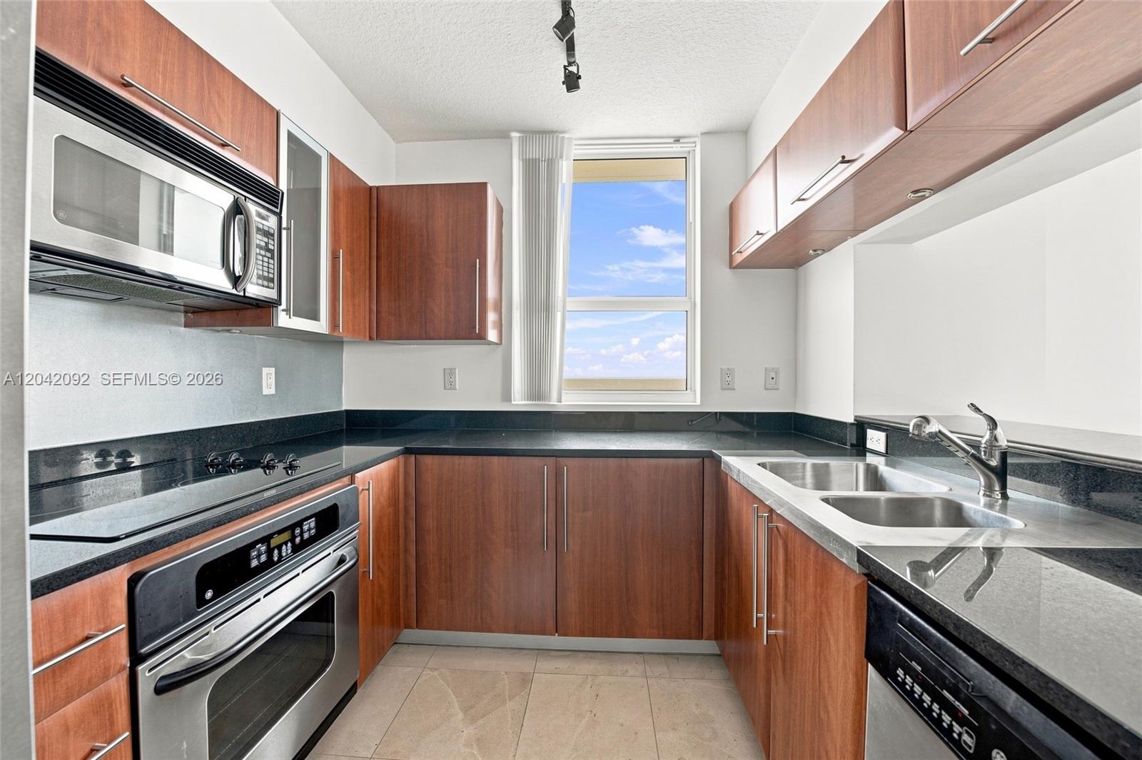 Residential in Fort Lauderdale 2