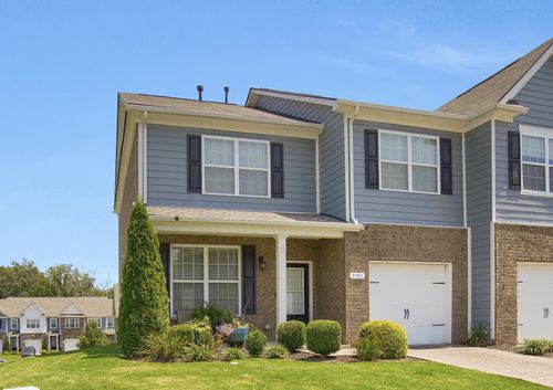3701 Timber Bark Ct, Smyrna, TN, 37167-2934 | Card Image